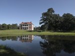 drayton_hall