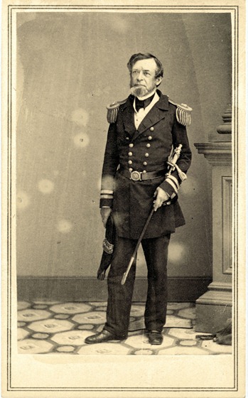 civil war union navy bottswains uniforms