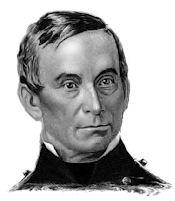 Post image for Major Anderson at Fort Sumter: “I must state most distinctly that if I can only be permitted to leave on the pledge you mention I shall never, so help me God, leave this fort alive.”