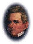 Post image for Alabama Governor Andrew B. Moore.—Appointment of commissioners to confer with North Carolina authorities.