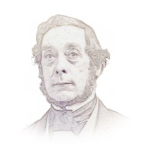 Post image for “Another instance of Southern magnanimity!”—Rebel War Clerk.