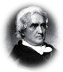 Post image for At the Court of St. James.—George Mifflin Dallas, United States Minister to England.