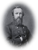 Post image for Bushwackers. — Contrabands. — Seceshers. — Diary of Rutherford B. Hayes.