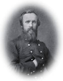 Post image for “The first ten days of the war was as jolly and exciting as you could wish.”—Rutherford B. Hayes