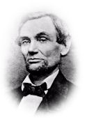 Post image for To Lyman Trumbull from A. Lincoln