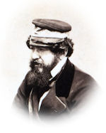 Post image for William Howard Russell’s Diary:—Mr. Wigfall on the Confederacy.—Intended departure from the South.—Northern apathy and Southern activity.—Future prospects of the Union.—South Carolina and cotton.—The theory of slavery.