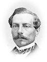 Post image for Reports of Brig. Gen. G. T. Beauregard, C.S. Army