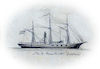 Post image for Expedition to Charleston Harbor