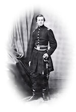 Post image for Diary and Letters of Rutherford B. Hayes.