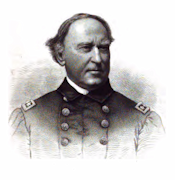 Post image for Correspondence and Journal Entries from “The Life of David Glasgow Farragut.”
