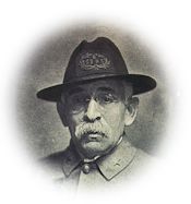 Post image for Diary of a Tar Heel Confederate Soldier by Louis Léon