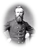 Post image for Rutherford B. Hayes.