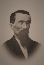 Post image for Three Years in the Confederate Horse Artillery — George Michael Neese.