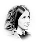 Post image for Georgeanna Woolsey writes of her nursing experiences in the aftermath of Gettysburg.
