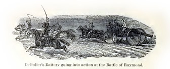 A Soldier’s Story of the Siege of Vicksburg 07